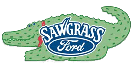 Sawgrass Ford Logo gif by Sawgrass_Ford | Photobucket
