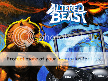  photo Altered Beast Snap_zps7e8xzy4d.png