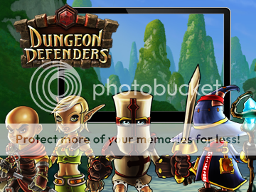  photo DungeonDefenderssnap_zps0078ce0f.png
