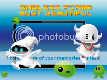  photo EndlessFormMostbeautifulsnap_zps89ef718e.png