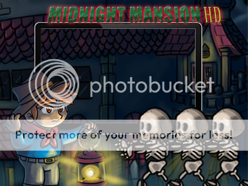  photo MidnightMansionsnap_zps44eb597a.png
