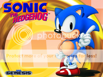  photo Sonic The Hedgehog snap_zpstlmc1ezu.png