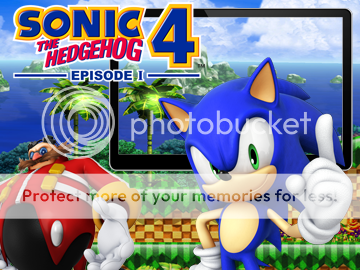  photo Sonic4EP1snap_zps9aa9973b.png