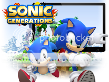  photo SonicGenerationssnap_zps9f1a2e02.png