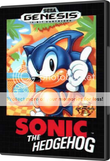  photo SonicTheHedgehogUSAEurope_zps65bf5614.png