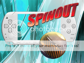  photo Spinoutsnap_zpsacfef5d8.png