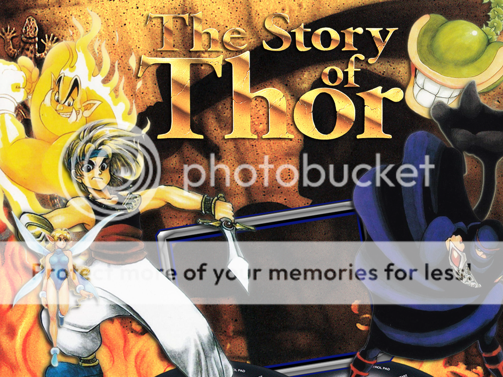  photo The Story of Thor snap_zpsdbchkj1n.png