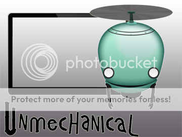  photo Unmechanicalsnap_zpsd1eb3d80.png